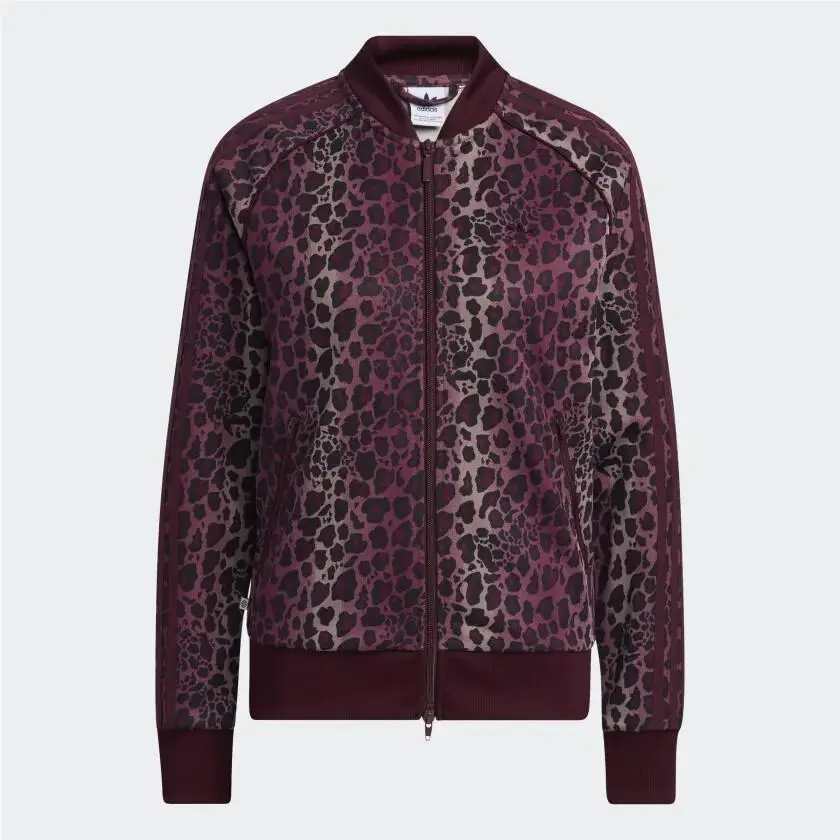 Adidas clothing - HY5762 HY5758 - HY5762 HY5758 - Multicolor / Maroon 14