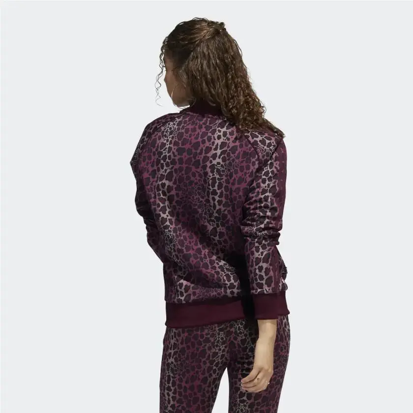 Adidas clothing - HY5762 HY5758 - HY5762 HY5758 - Multicolor / Maroon 18