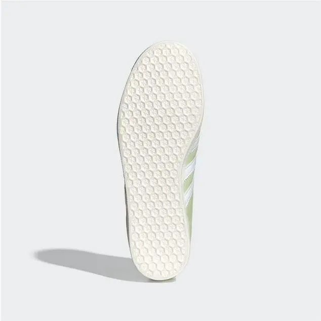 Adidas shoes - adidas Gazelle - Gazelle - IE0442 - White 23