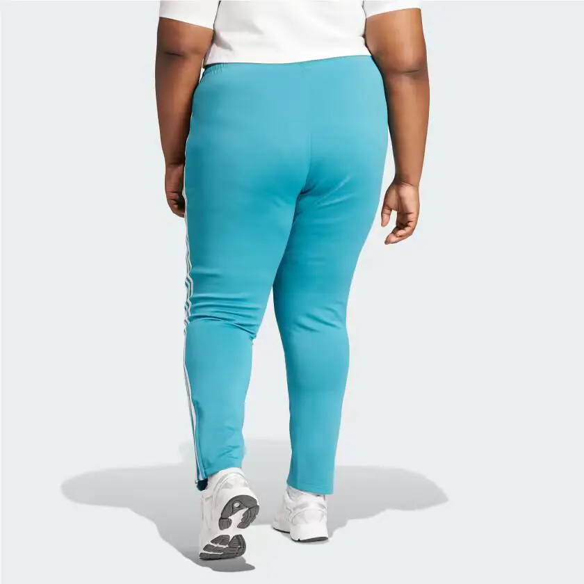 Adidas clothing - IL6658 IL6652 - IL6658 IL6652 - Arctic Fusion 8