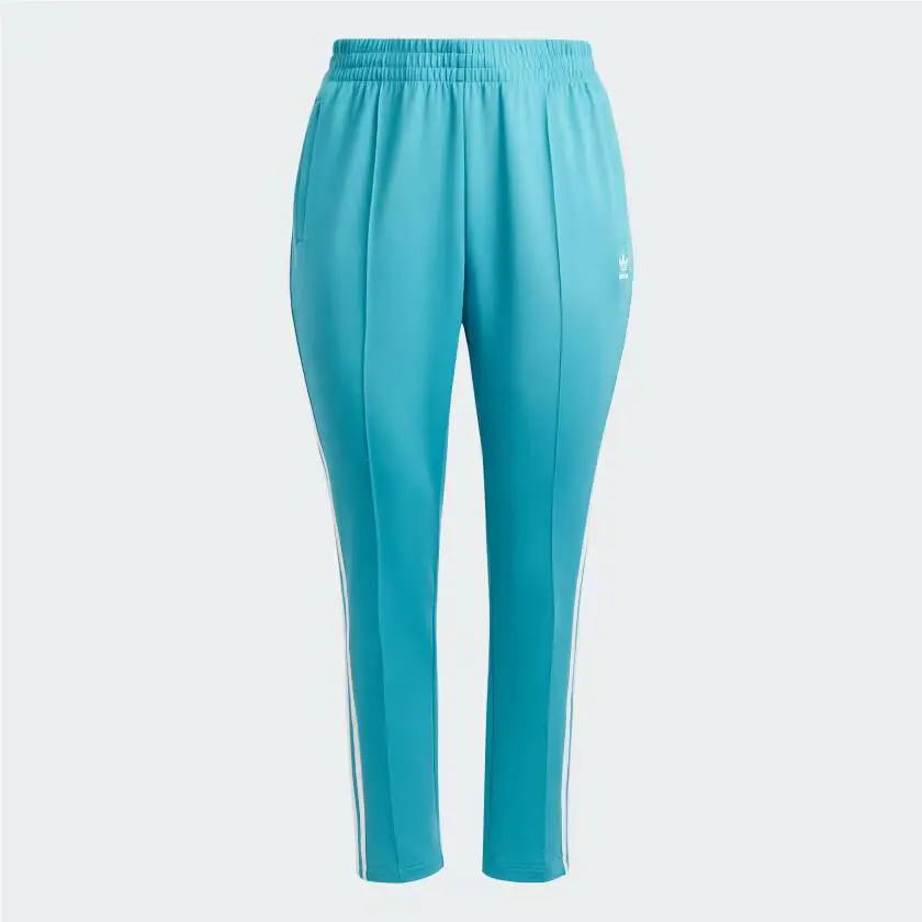 Adidas clothing - IL6658 IL6652 - IL6658 IL6652 - Arctic Fusion 2