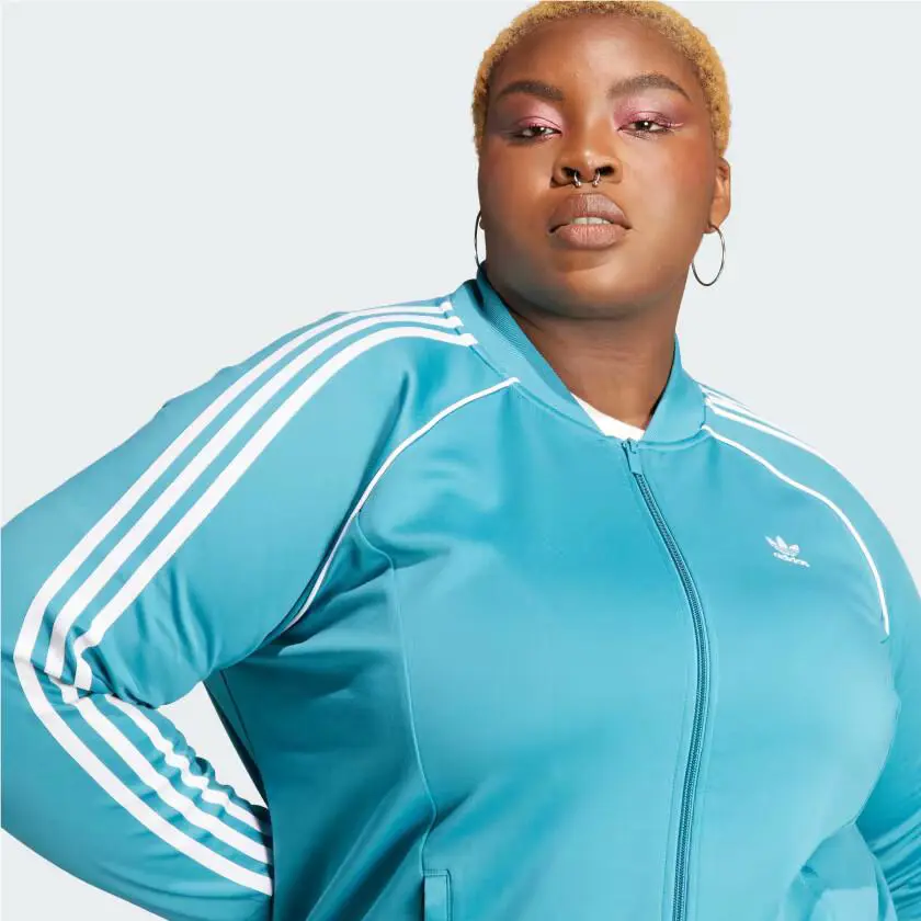 Adidas clothing - IL6658 IL6652 - IL6658 IL6652 - Arctic Fusion 5