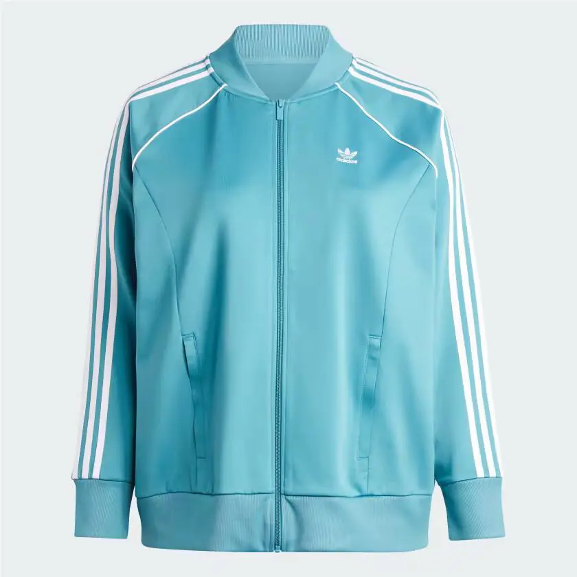 Adidas clothing - IL6658 IL6652 - IL6658 IL6652 - Arctic Fusion 13