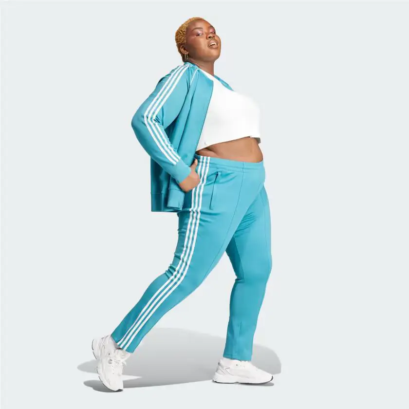 Adidas clothing - IL6658 IL6652 - IL6658 IL6652 - Arctic Fusion 15