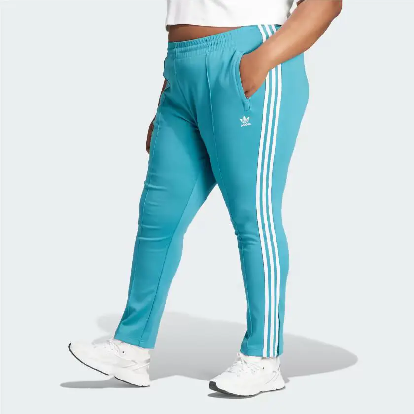 Adidas clothing - IL6658 IL6652 - IL6658 IL6652 - Arctic Fusion 16