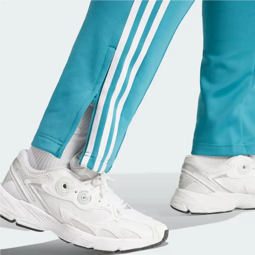 Adidas clothing - IL6658 IL6652 - IL6658 IL6652 - Arctic Fusion 10