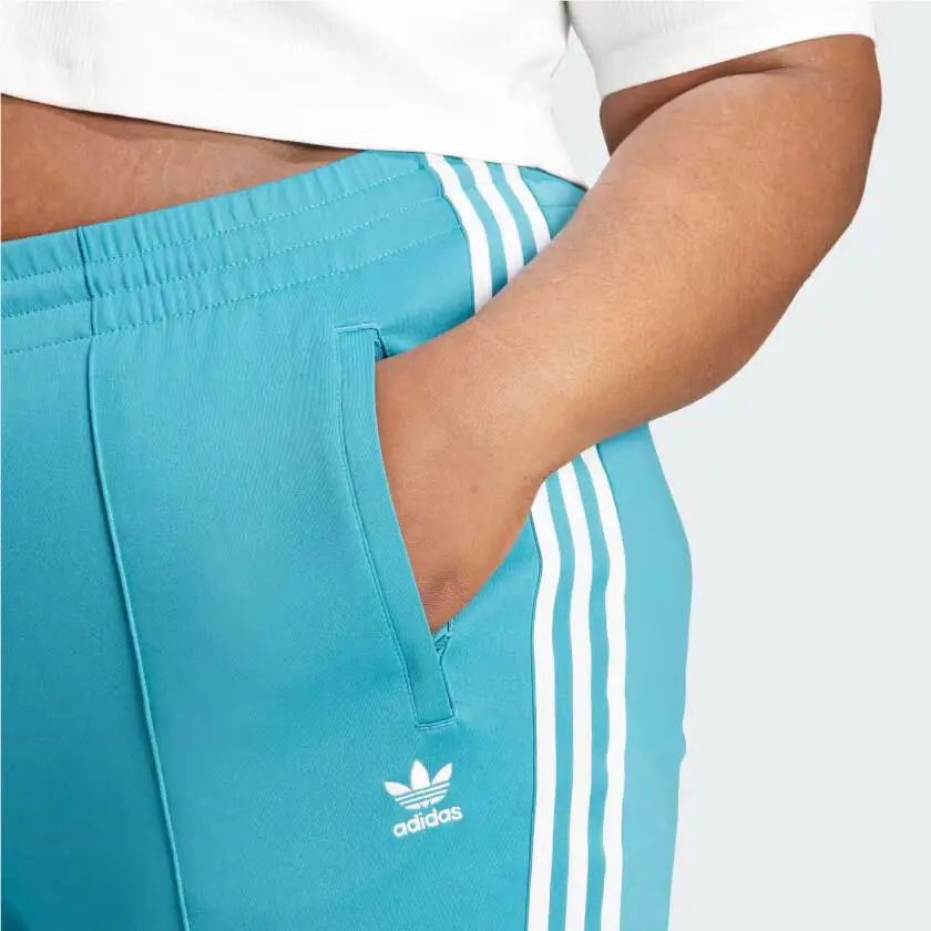 Adidas clothing - IL6658 IL6652 - IL6658 IL6652 - Arctic Fusion 6
