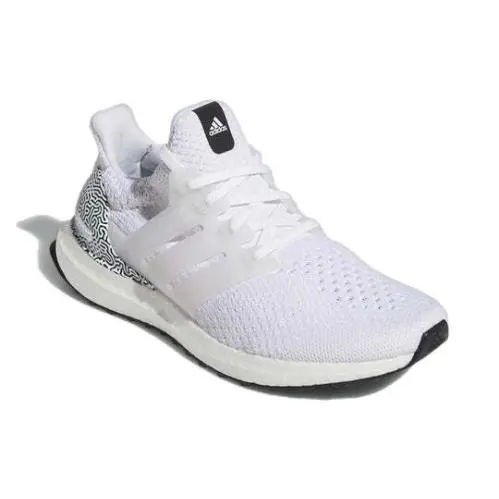 Adidas shoes - adidas UltraBoost DNA - UltraBoost DNA - GV8718 - White 1