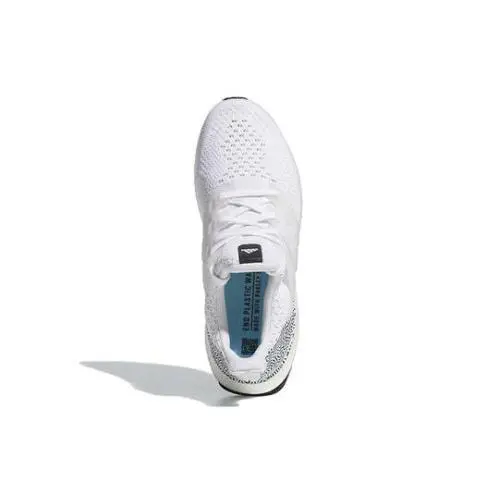 Adidas shoes - adidas UltraBoost DNA - UltraBoost DNA - GV8718 - White 9