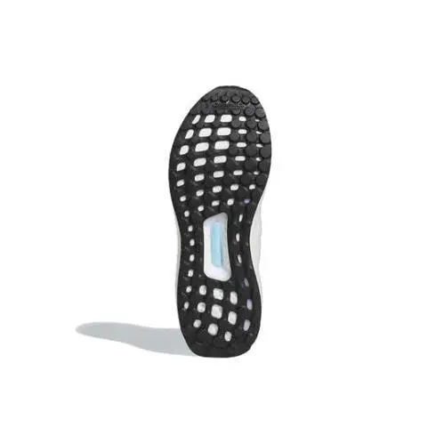Adidas shoes - adidas UltraBoost DNA - UltraBoost DNA - GV8718 - White 10