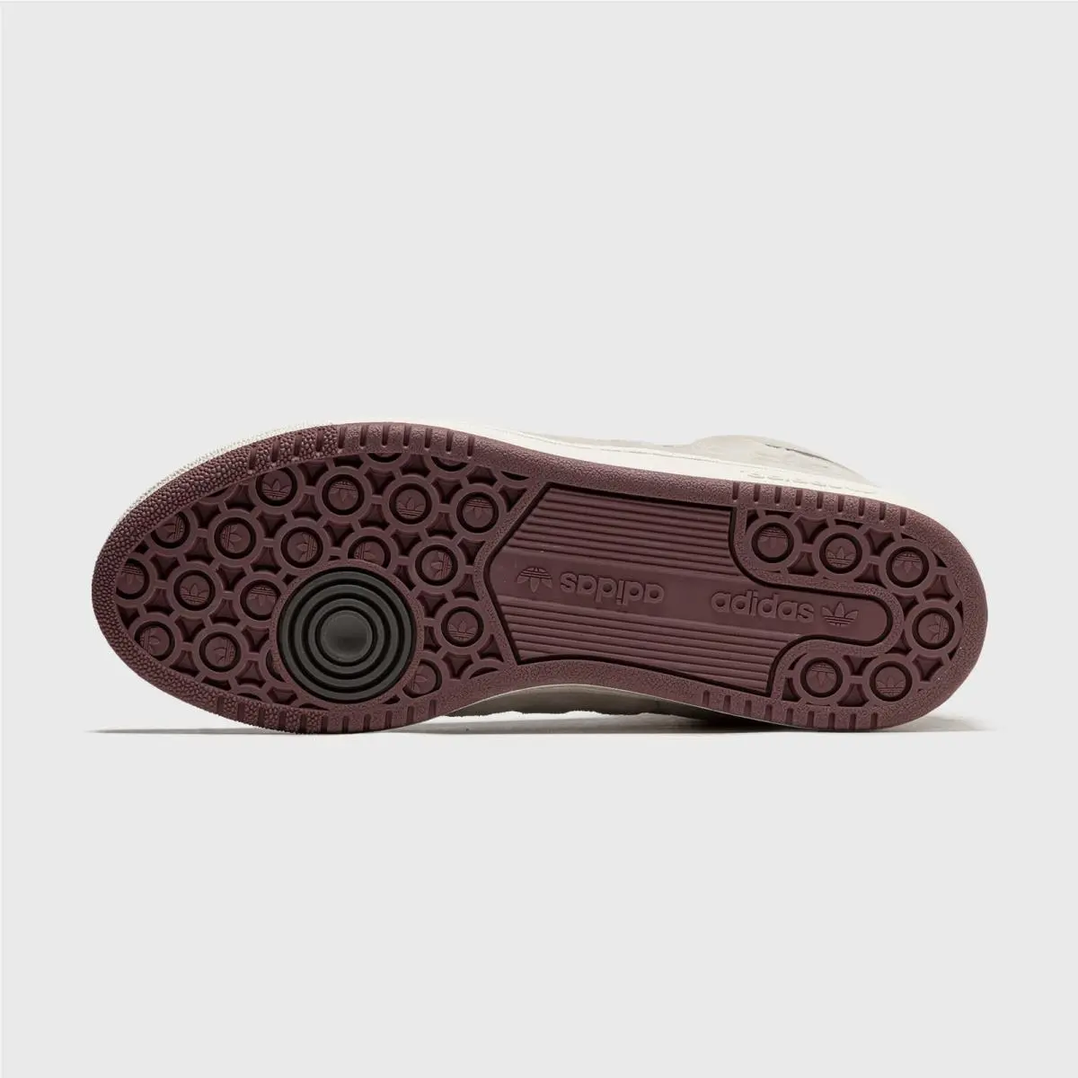 Adidas shoes - adidas Centennial - Centennial - Beige 20