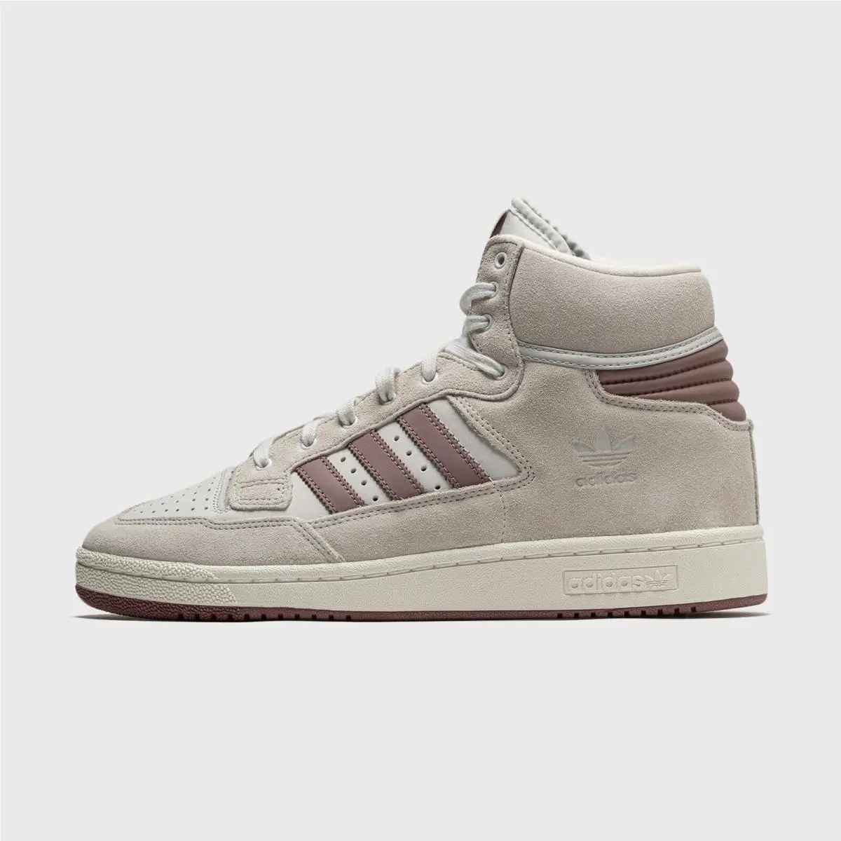 Adidas shoes - adidas Centennial - Centennial - Beige 21
