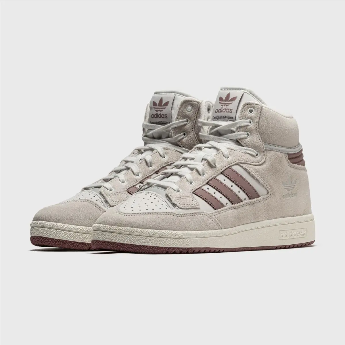 Adidas shoes - adidas Centennial - Centennial - Beige 22