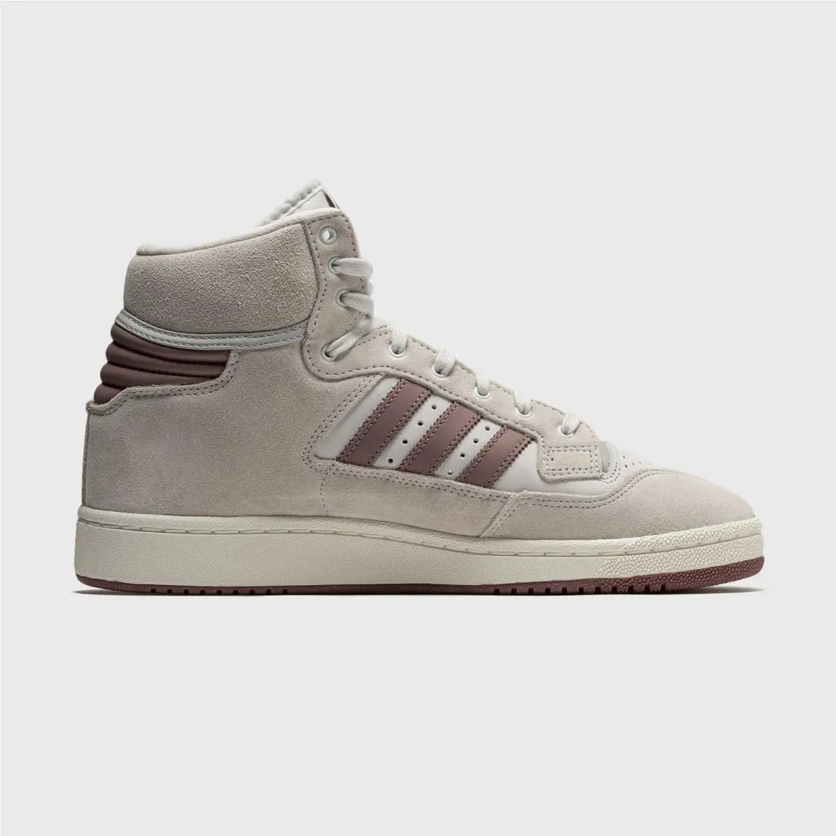 Adidas shoes - adidas Centennial - Centennial - Beige 23