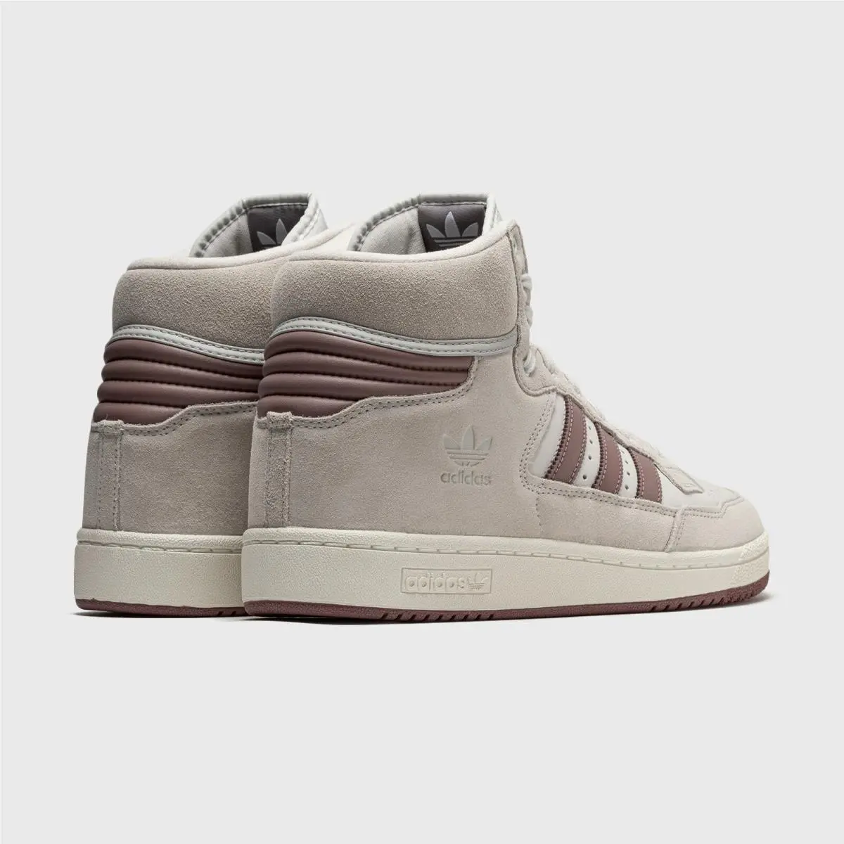 Adidas shoes - adidas Centennial - Centennial - Beige 24