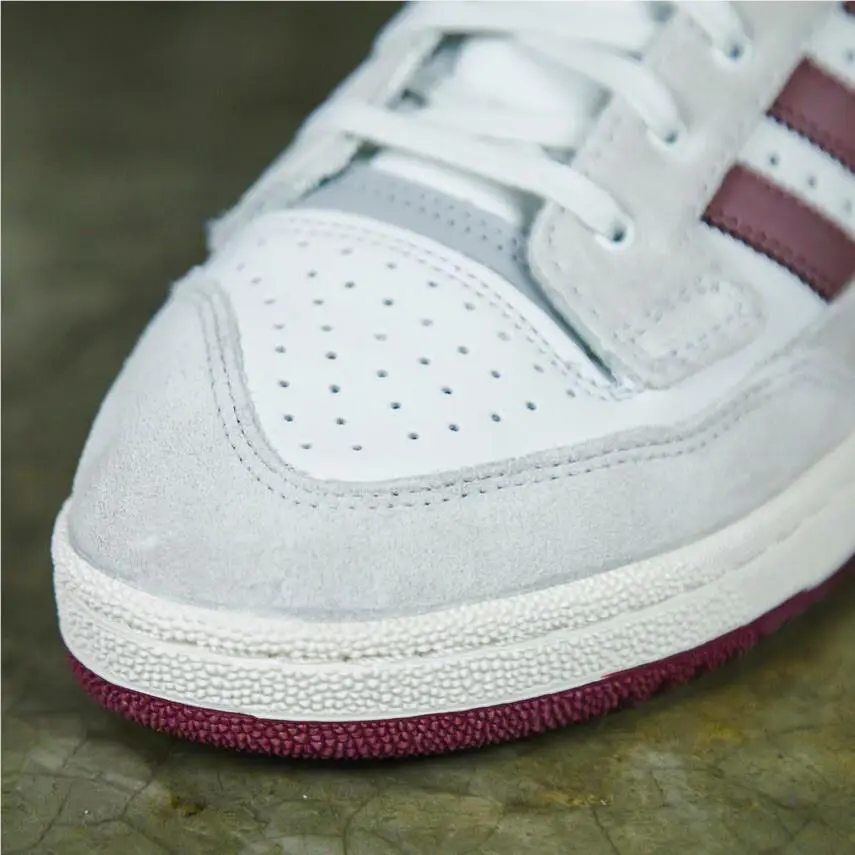 Adidas shoes - adidas Centennial - Centennial - Beige 16