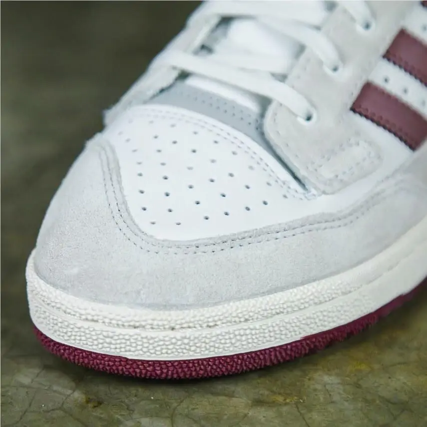 Adidas shoes - adidas Centennial - Centennial - Beige 16