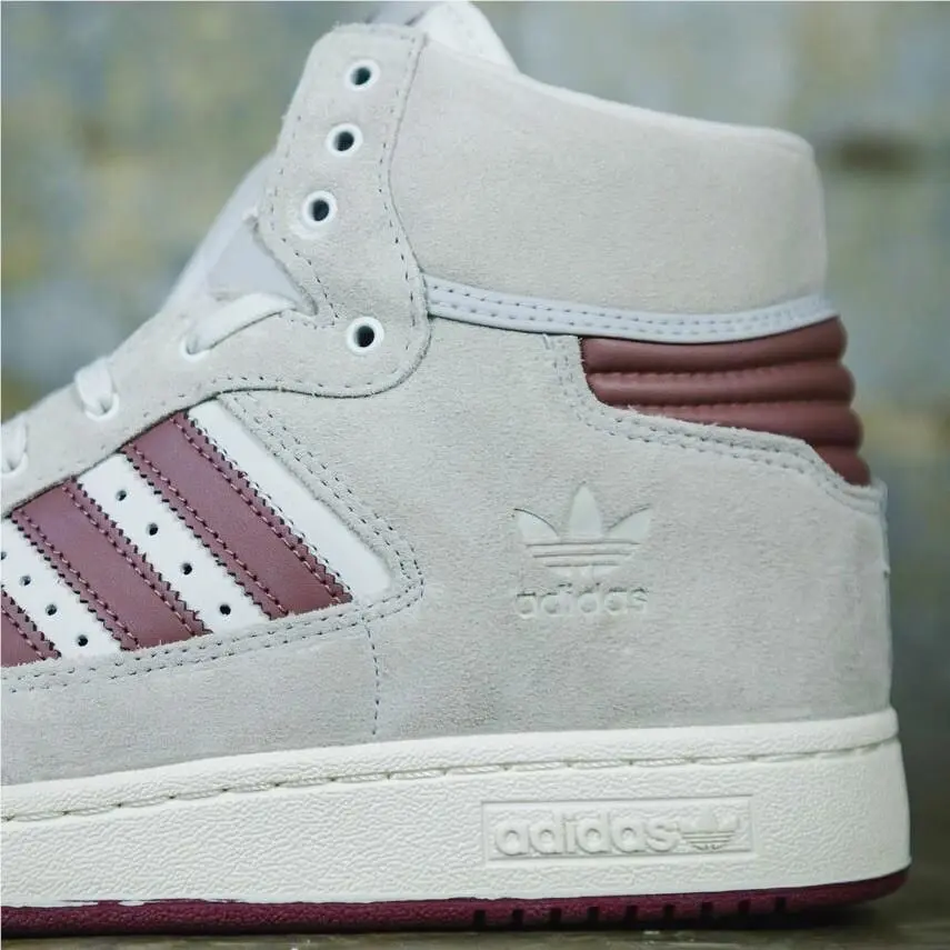 Adidas shoes - adidas Centennial - Centennial - Beige 17