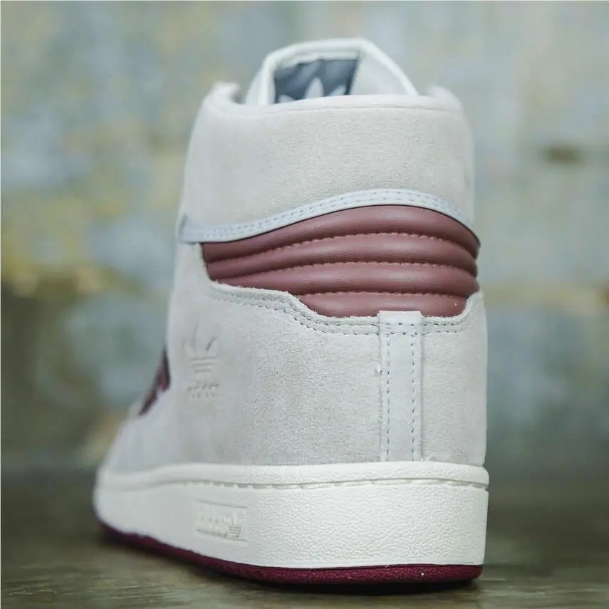 Adidas shoes - adidas Centennial - Centennial - Beige 18