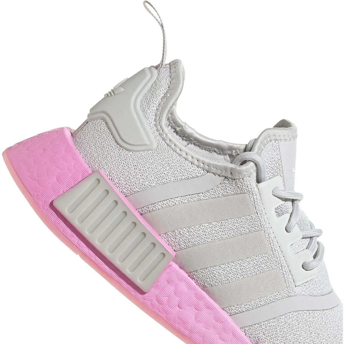 Adidas shoes - Gray 0
