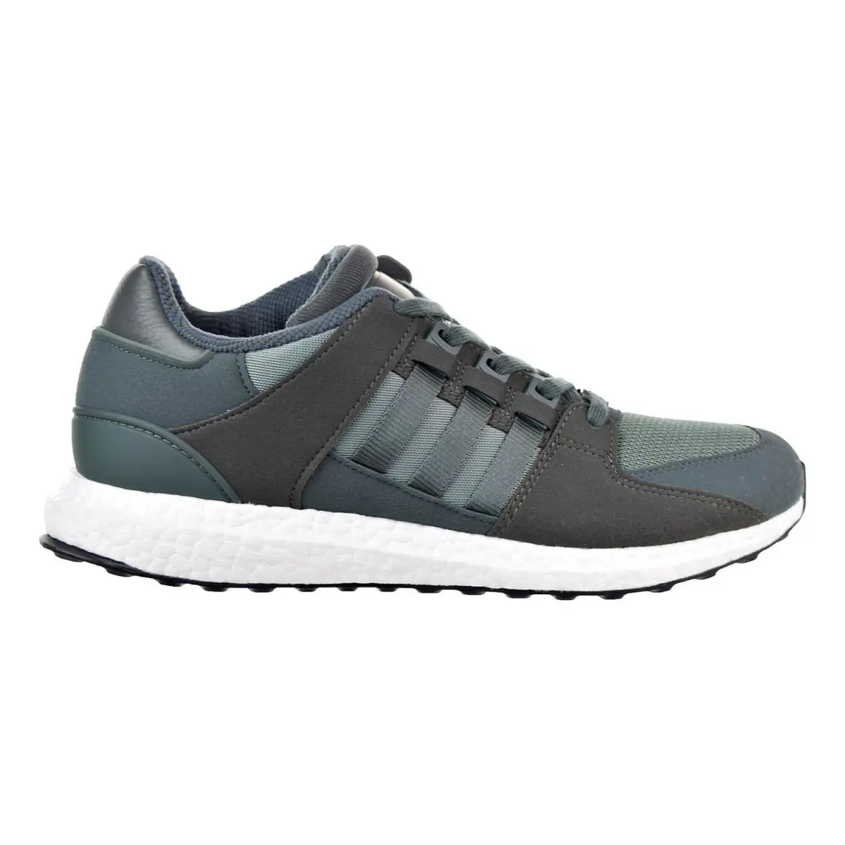 Adidas shoes - bb1240 - bb1240 - Trace Green-Utility Grey 5