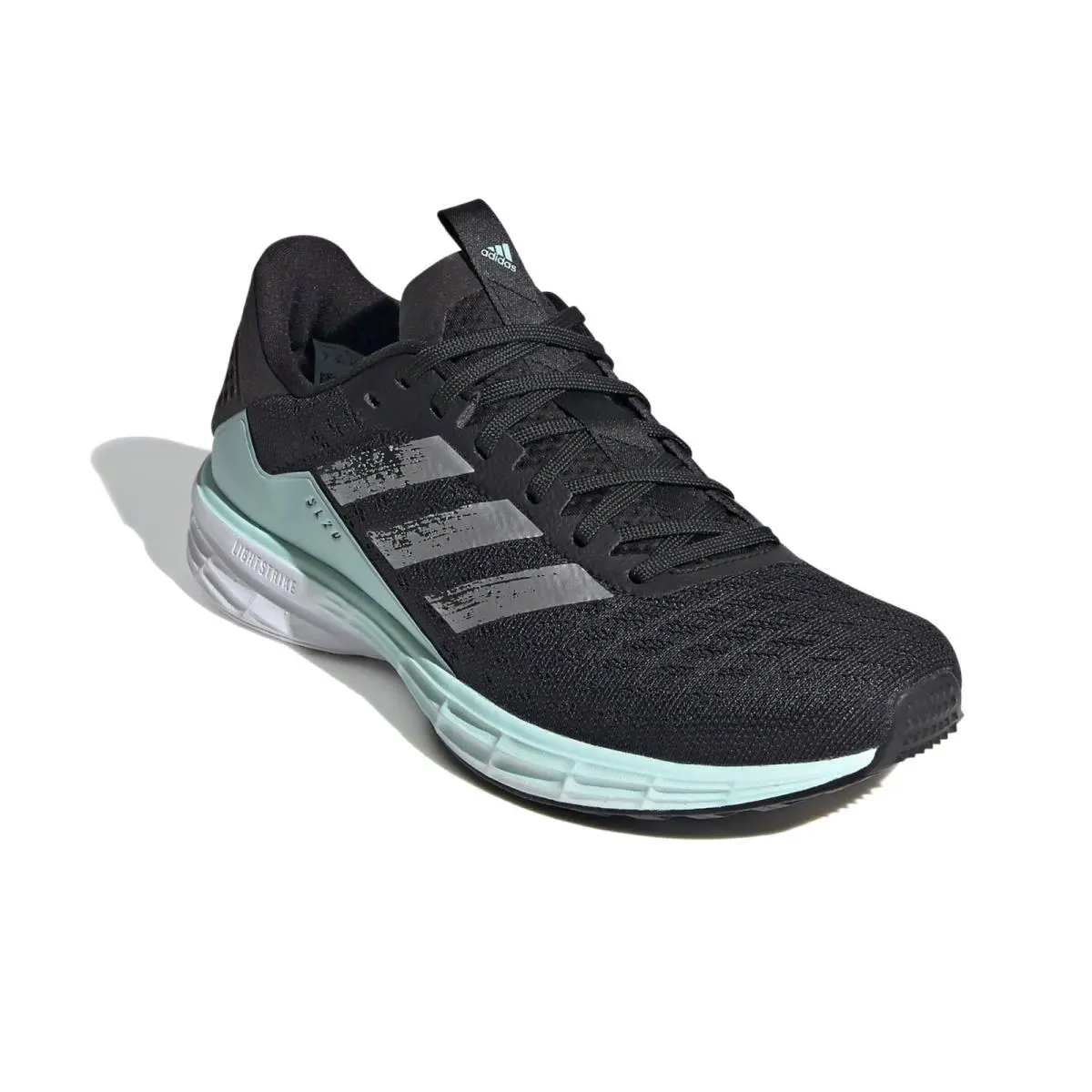 Adidas shoes - Black 0