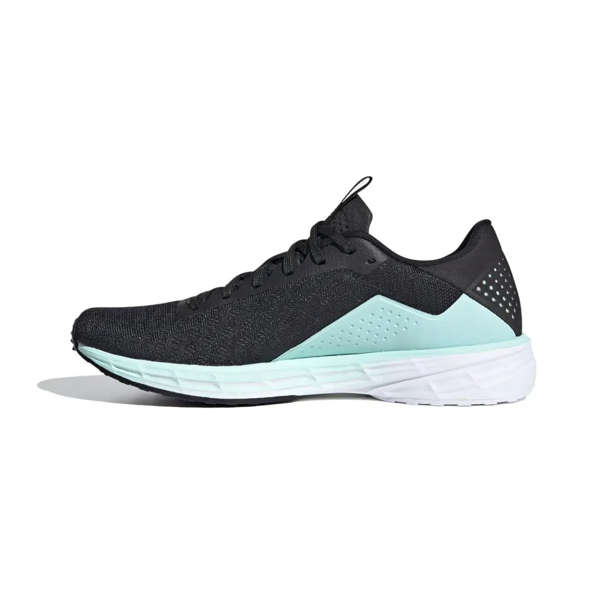 Adidas shoes - Black 2