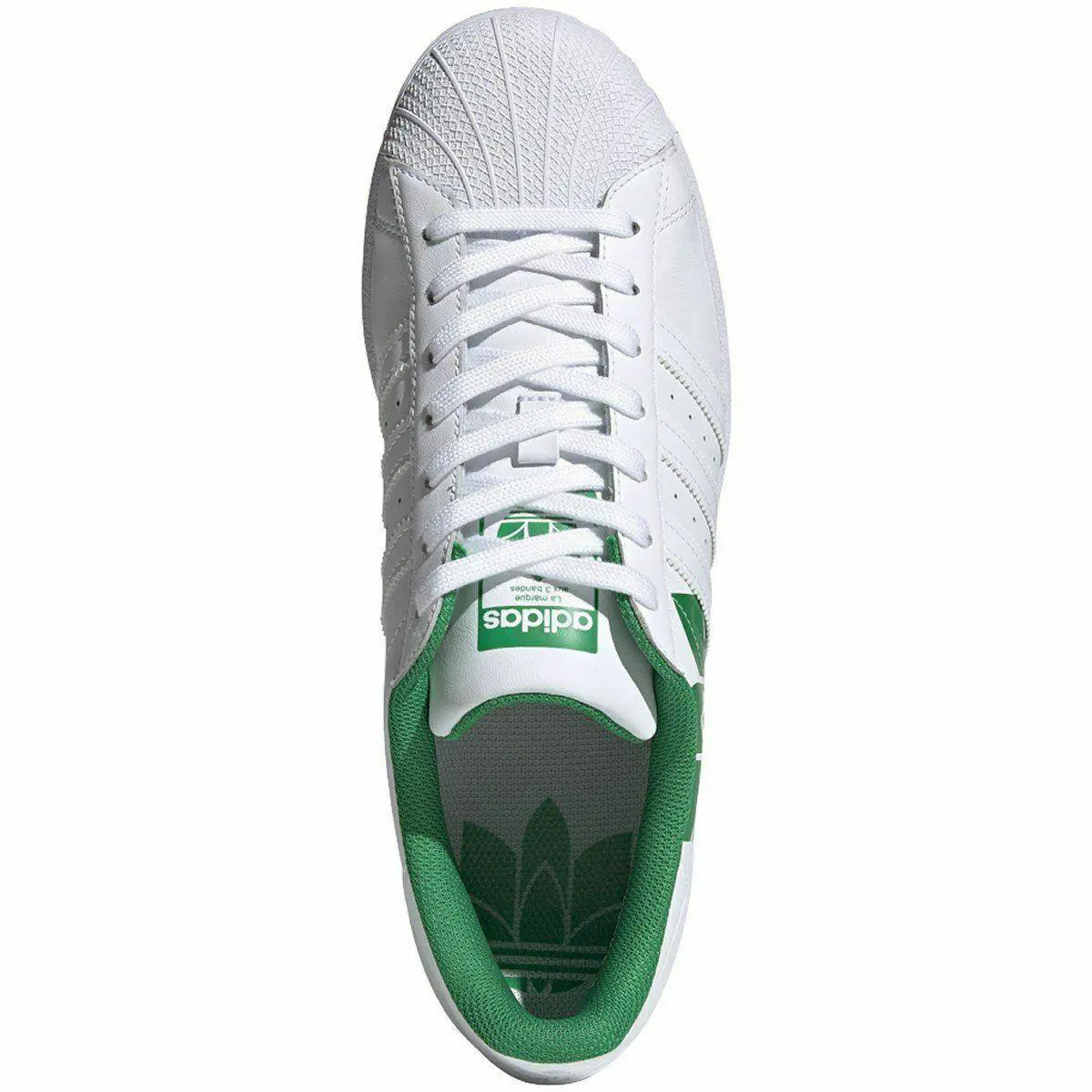 Adidas shoes - White 0