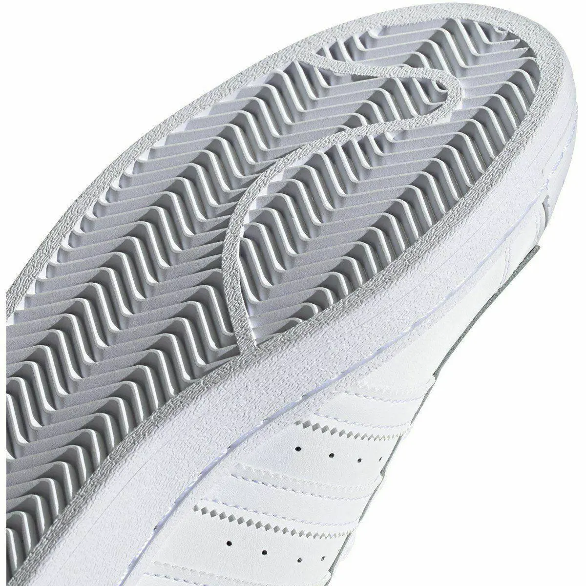 Adidas shoes - White 10