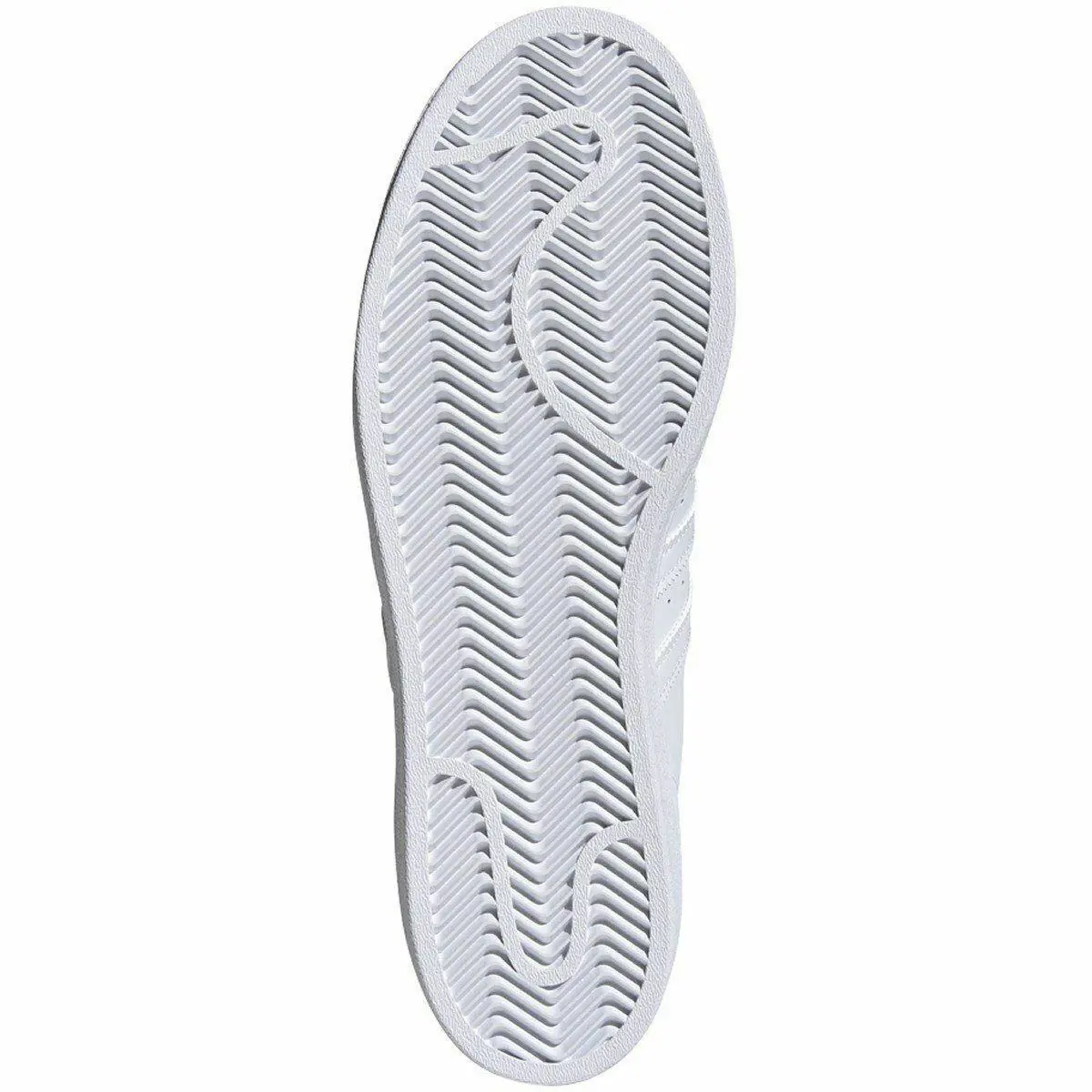 Adidas shoes - White 7