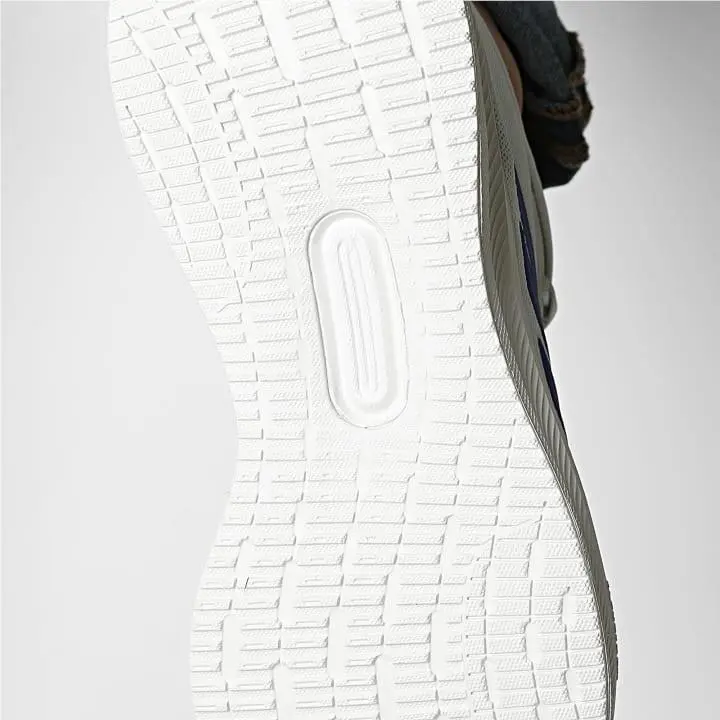 Adidas shoes - adidas Runfalcon - Runfalcon - Adidas Run Falcon - White 15