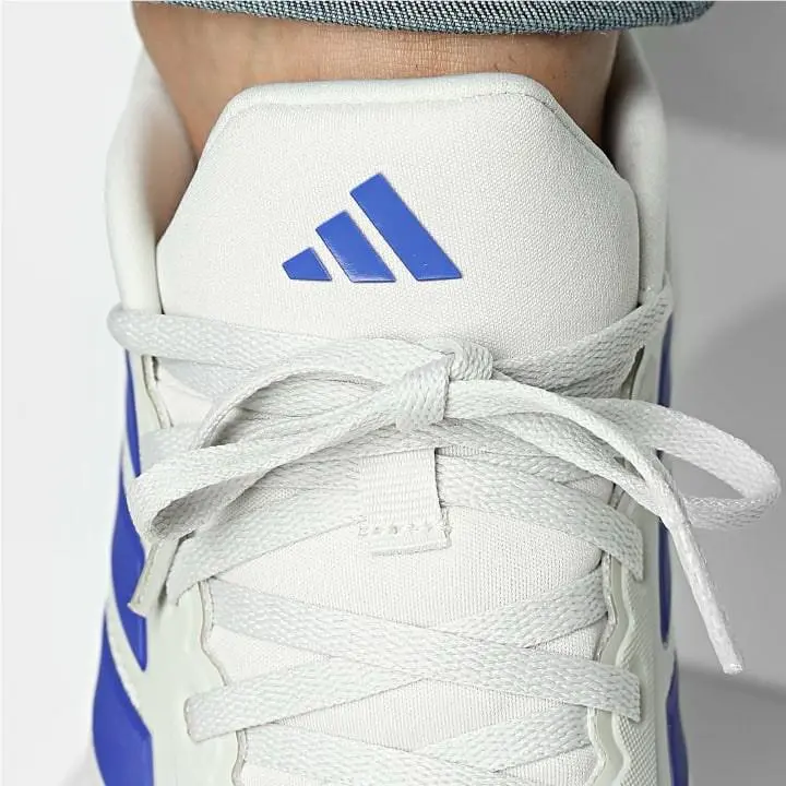 Adidas shoes - adidas Runfalcon - Runfalcon - Adidas Run Falcon - White 1