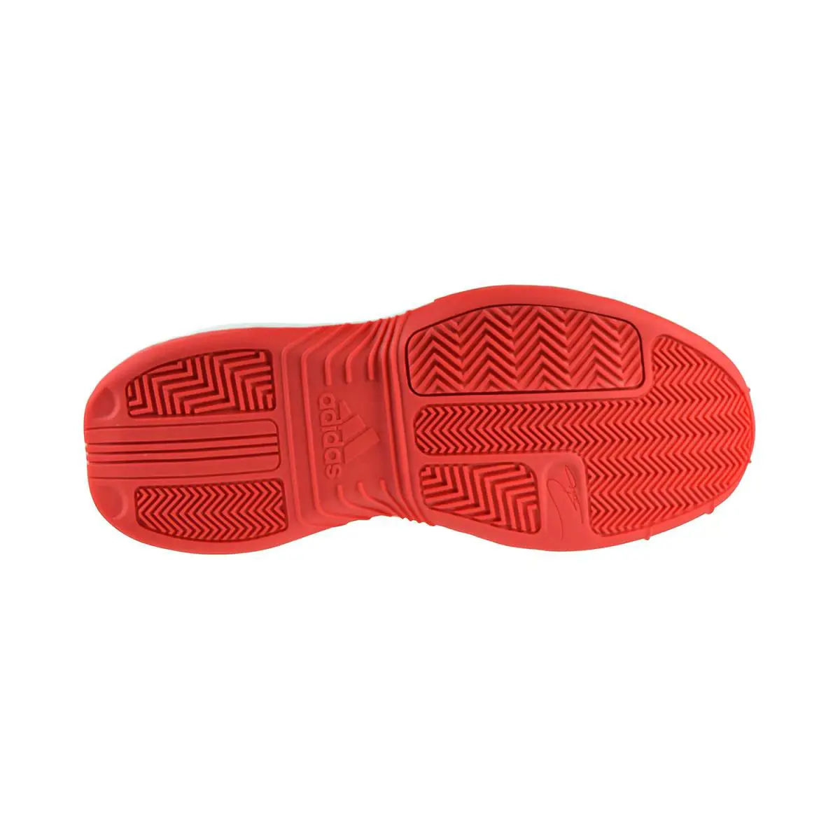 Adidas shoes - g28376 - g28376 - Scarlet/Gold Metallic 4