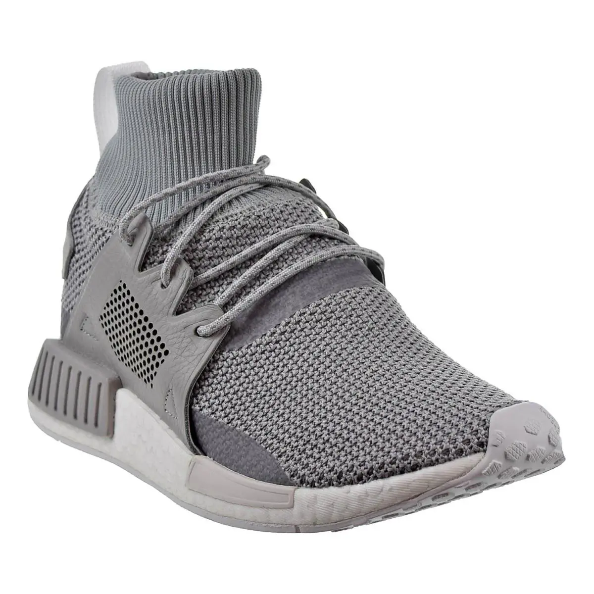 Adidas shoes - bz0633 - bz0633 - Grey/Grey/White 0