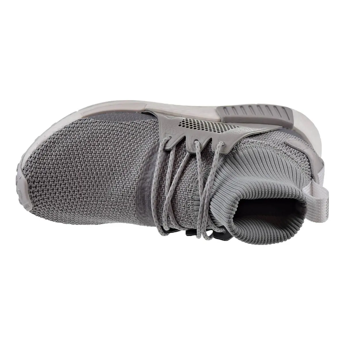 Adidas shoes - bz0633 - bz0633 - Grey/Grey/White 3