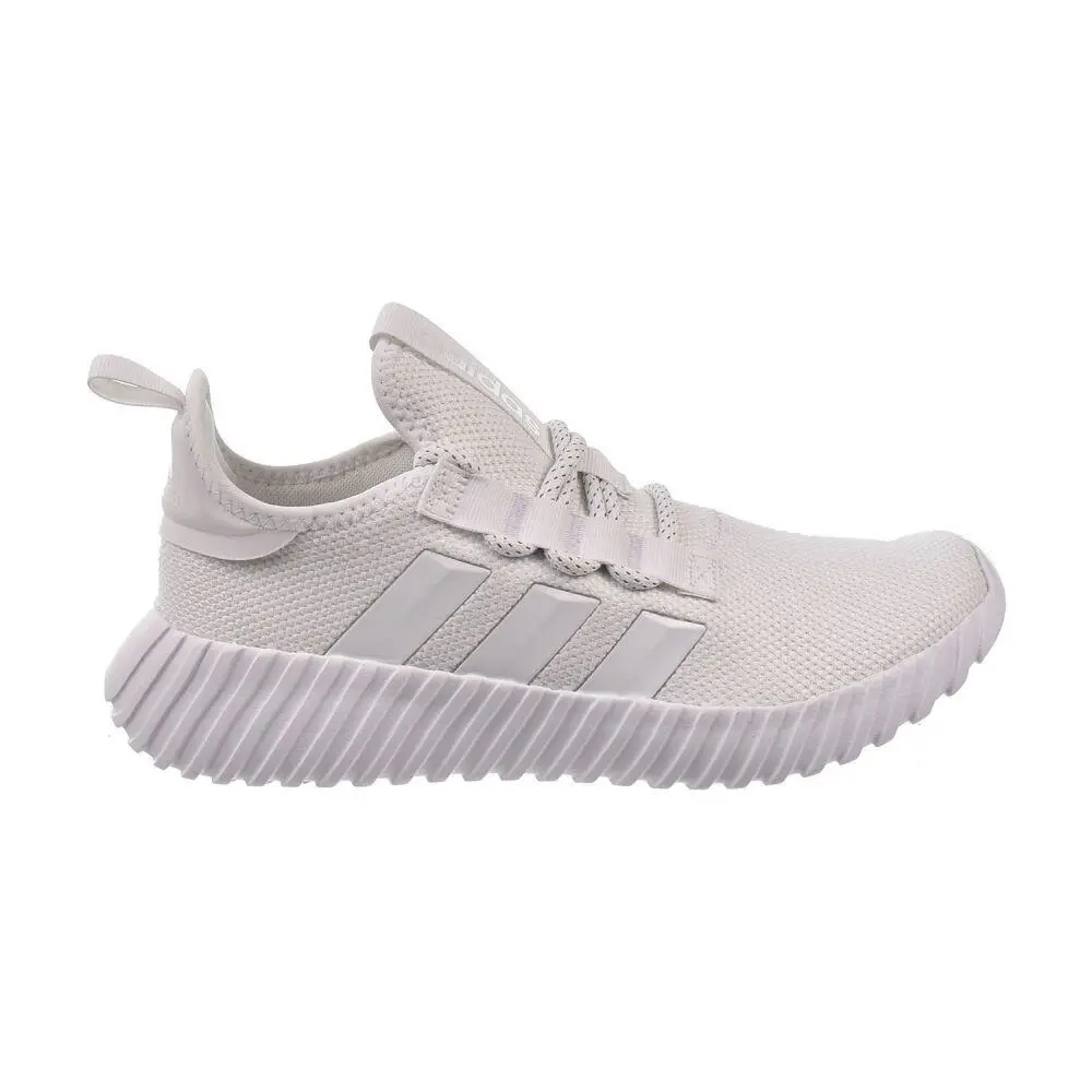 Adidas Kaptir 3.0 Men`s Shoes Footwear White/core Black jh6164 - Footwear White/Core Black