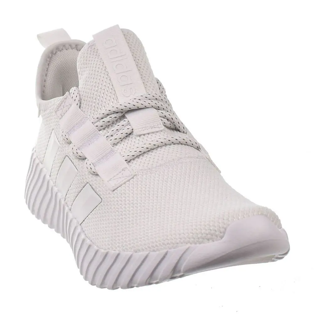 Adidas shoes - Footwear White/Core Black 0