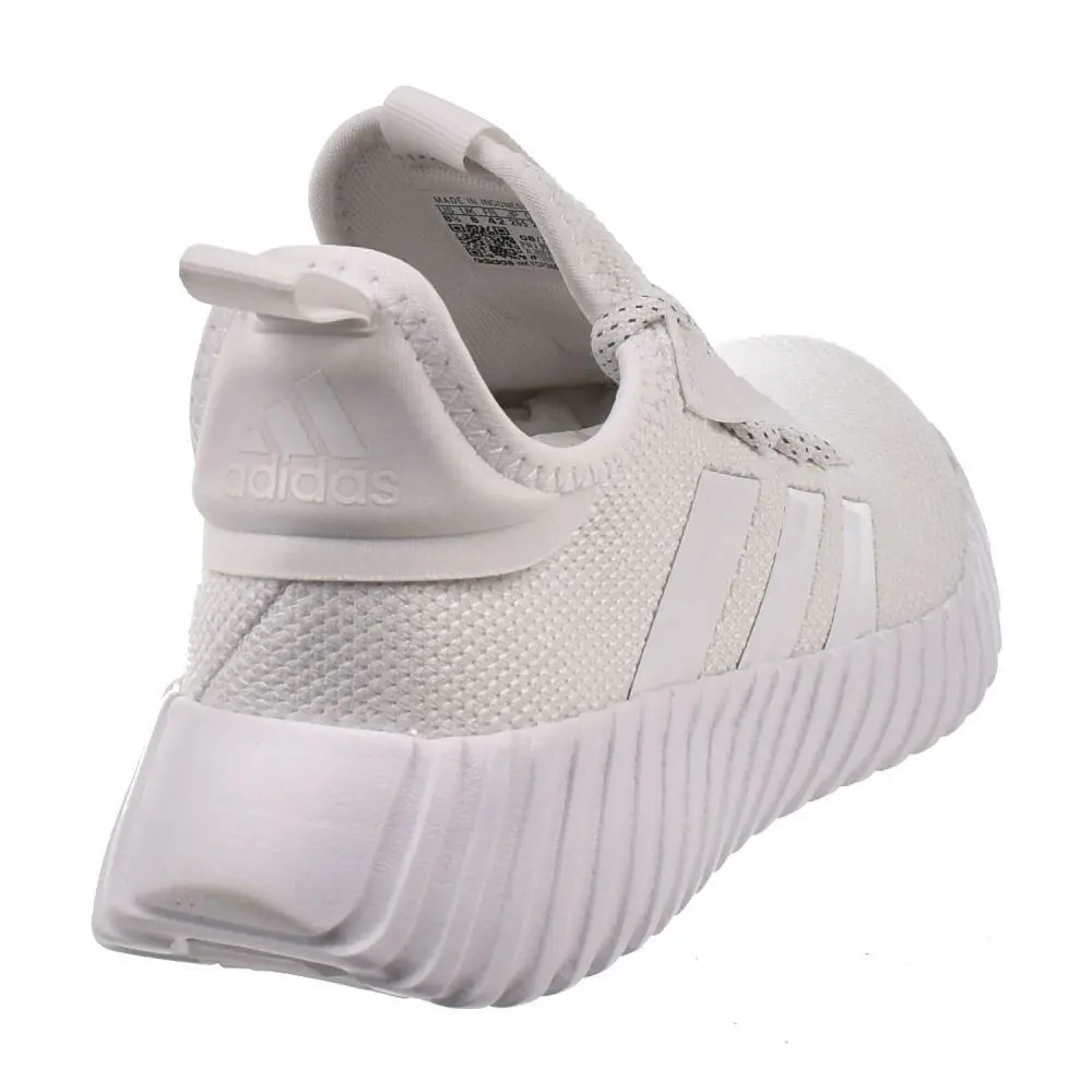 Adidas shoes - Footwear White/Core Black 1
