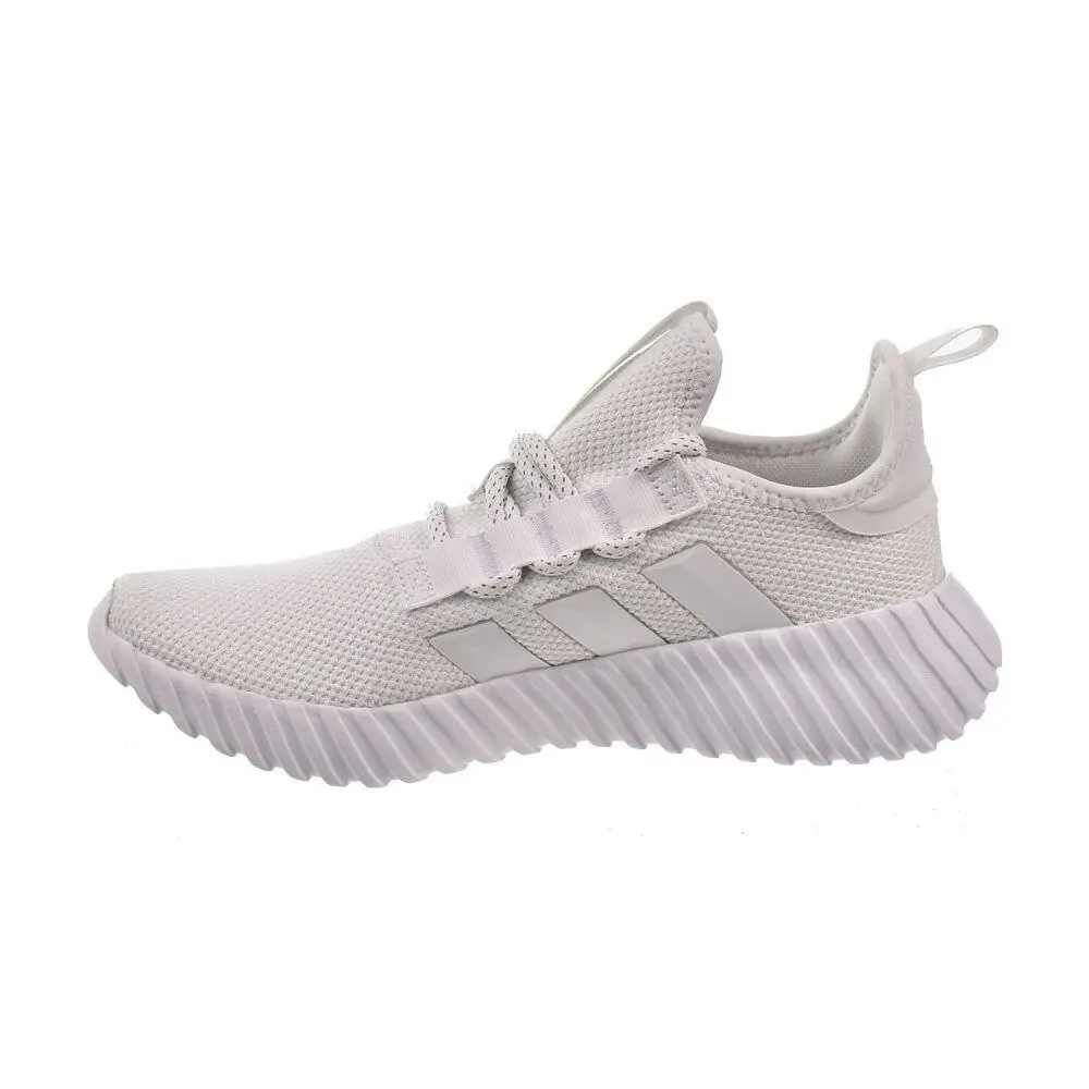 Adidas shoes - Footwear White/Core Black 2