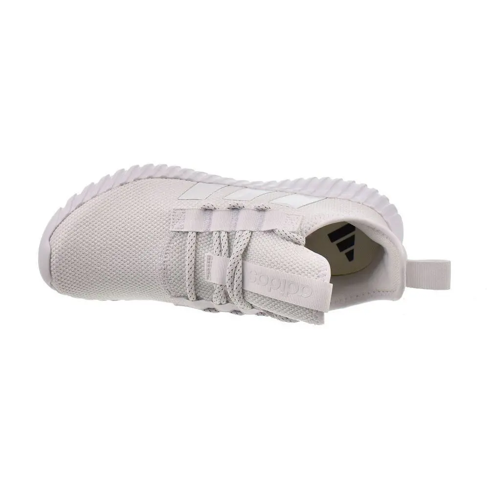 Adidas shoes - Footwear White/Core Black 3