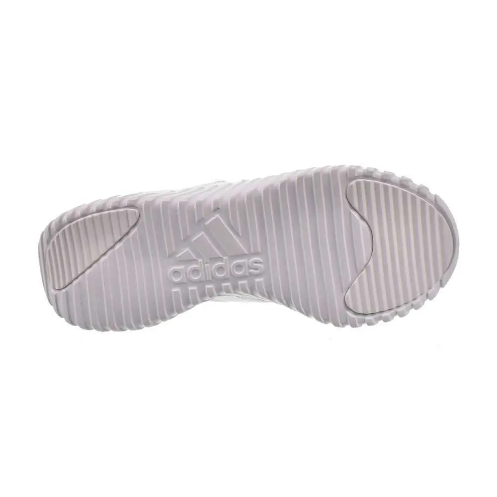 Adidas shoes - Footwear White/Core Black 4