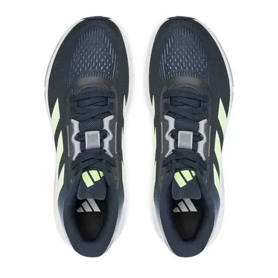 Adidas shoes - Adidas Questar 3 - Questar - Adidas Questar - Green 3
