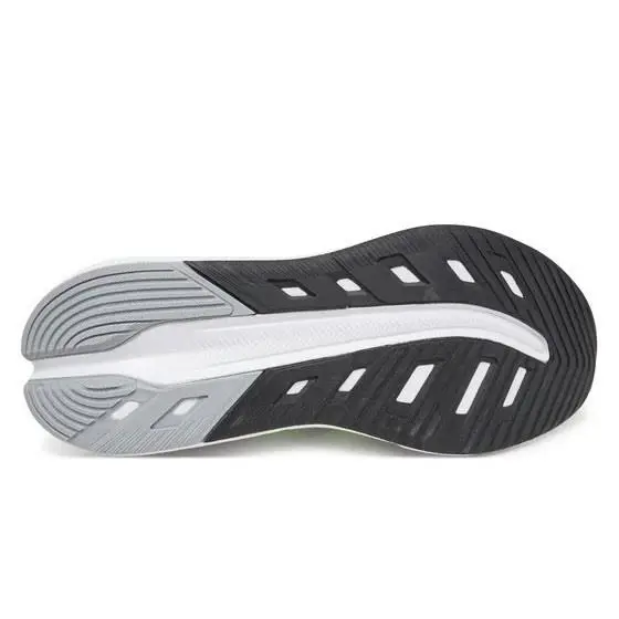 Adidas shoes - Adidas Questar 3 - Questar - Adidas Questar - Green 4