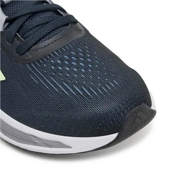 Adidas shoes - Adidas Questar 3 - Questar - Adidas Questar - Green 5
