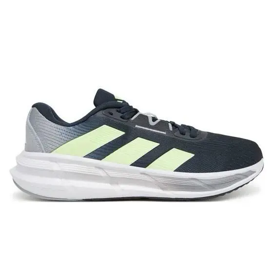Adidas shoes - Adidas Questar 3 - Questar - Adidas Questar - Green 6