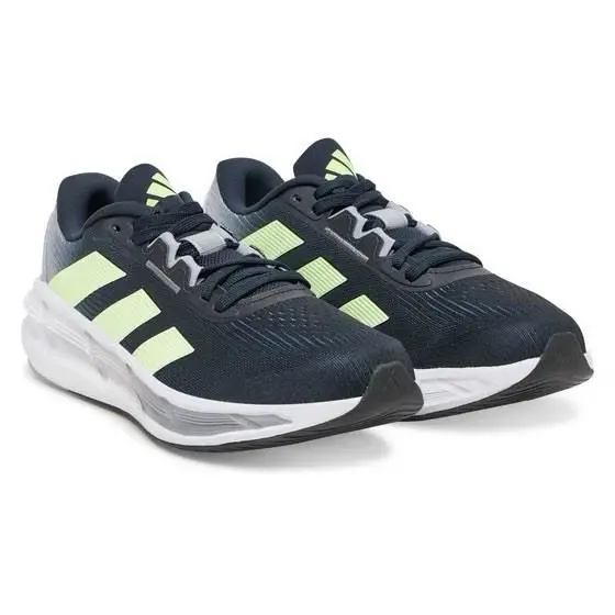 Adidas shoes - Adidas Questar 3 - Questar - Adidas Questar - Green 8