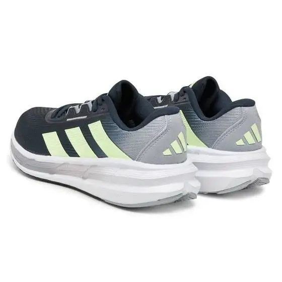 Adidas shoes - Adidas Questar 3 - Questar - Adidas Questar - Green 16