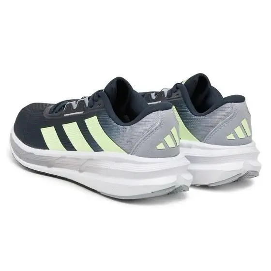 Adidas shoes - Adidas Questar 3 - Questar - Adidas Questar - Green 9