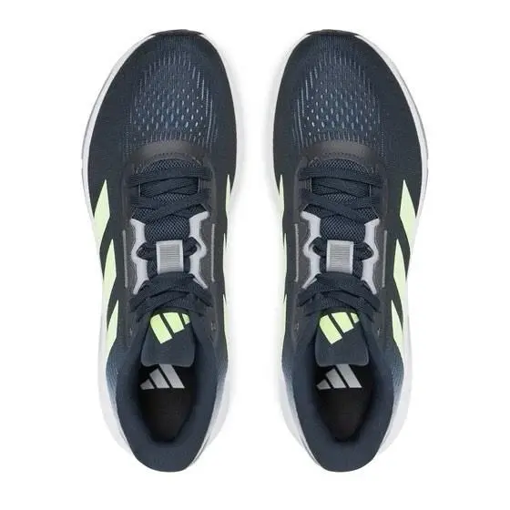 Adidas shoes - Adidas Questar 3 - Questar - Adidas Questar - Green 10