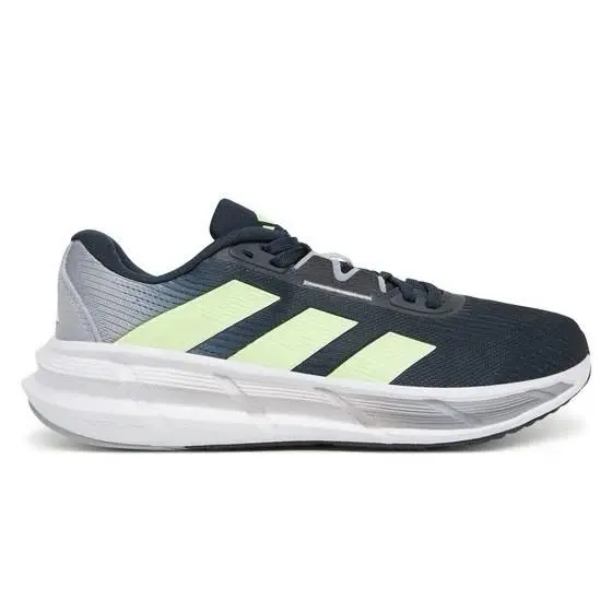 Adidas shoes - Adidas Questar 3 - Questar - Adidas Questar - Green 13